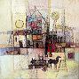 Plus abstrait 010
